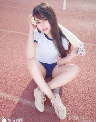 轮奸乱轮老妇女小说_BD韩语在线视频观看