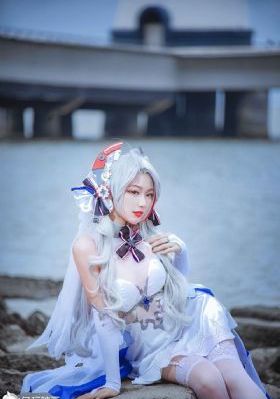 国产免费视频青女在线观看_超清高清电影在线