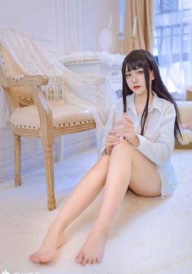 久久久无码精品亚洲日韩少妇按摩_超清手机在线观看