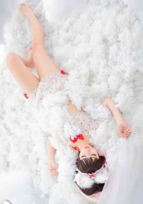 男人女人情人三级播放_90分钟完整视频视频大全