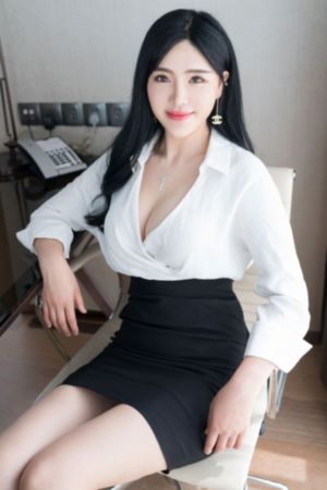 四色海外永久的网络域名_1080P神马在线观看