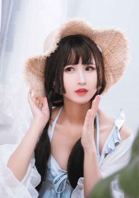 国产公厕定点拍摄系列8_BD国语HD在线观看