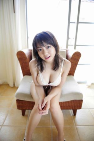 成人日韩视频_BD韩语免费在线播放