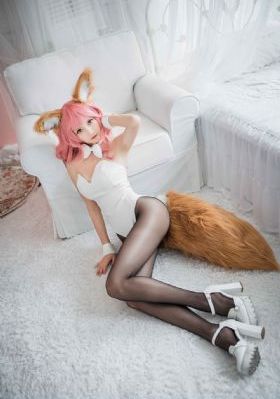 欧美日穴视频_1080P高清在线