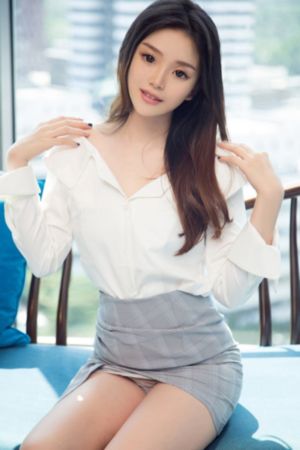 成年人免费看黄网站_BD韩语完整视频观看