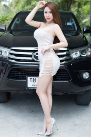 亚洲v伊久精品综合在线_高清超清在线观看
