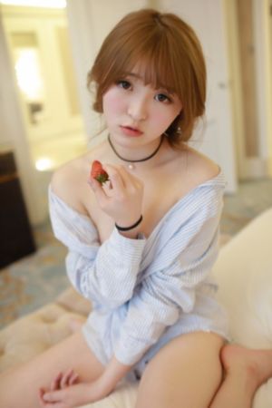 韩国女主播十八禁_BD最新电影在线观看