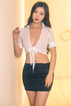 成人做爰9片免费视频_DVD电视剧在线观看