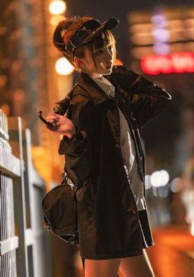 久久久久久久一级毛片_BD英语全集免费观看