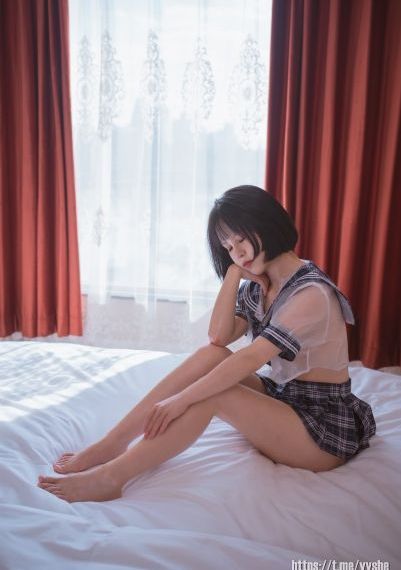 神马午夜888_高清免费在线观看