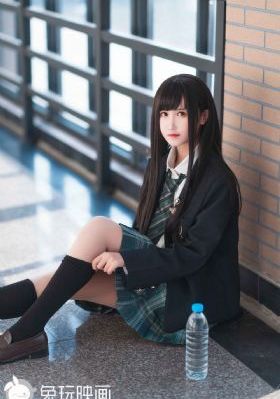 日日噜噜久久人妻αⅴ无码_4K超清在线观看