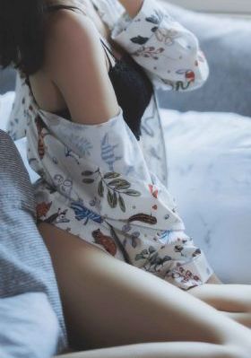 一二三四视频社区在线中文1_国产剧电影在线观看