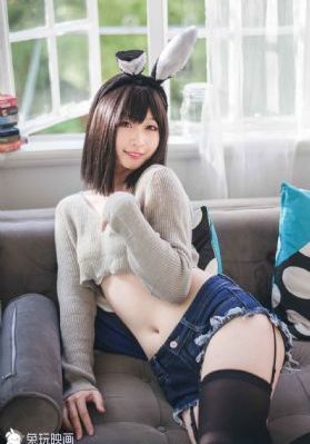 欧美激情动态_免费在线观看播放