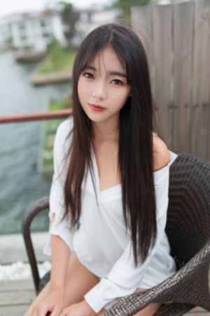 西方油画图片人物_在线观看免费版