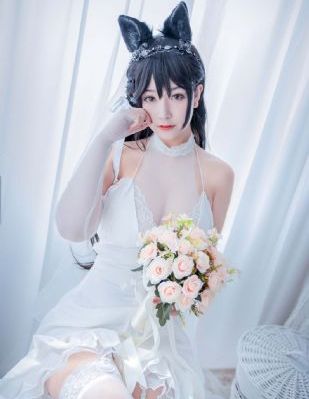 中文a∨视频_720电影完整版在线观看