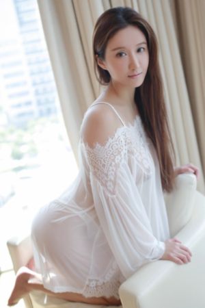 单亲与子性伦刺激对白播放_高清直播在线观看