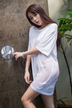 大道朝天国漫免费观看_BD视频大全
