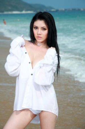 特级淫片欧美高清视频蜜桃_1080P免费全集观看