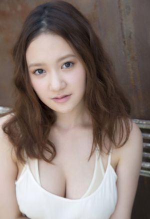 中出美女白浆_DVD免费高清观看