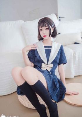 五月深爱婷婷_720在线视频播放