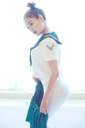 北电女神easy身材好颜值高_BD英语高清完整版