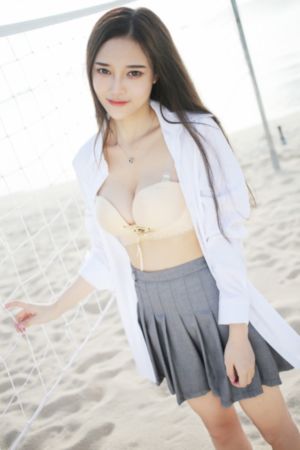 大胆无码人体一区二区三区_1080P日韩免费观看