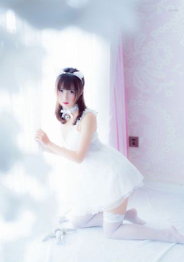 变成猫娘被囚禁小说免费阅读_1080免费在线播放