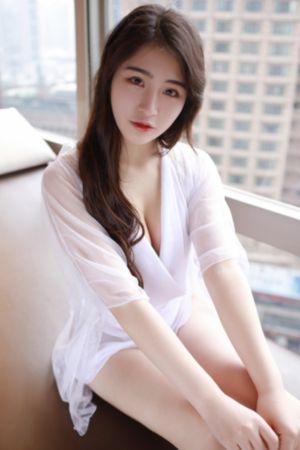 男女在线免费_BD英语在线视频观看