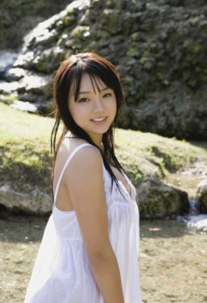 香蕉视频啊啊啊啊啊啊_DVD免费播放
