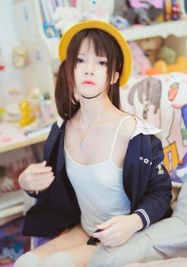 久久精品色浮束缚丰滿人妻_剧情片电影在线看