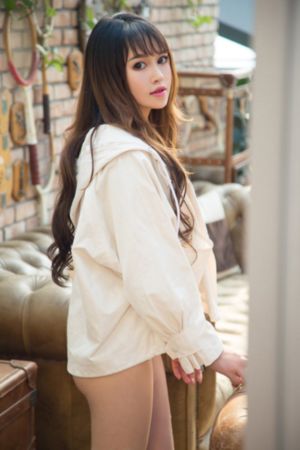被黑人女人40分钟视频一_超清在线视频播放