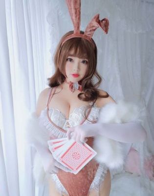 青春无悔老狼_蓝光电影免费在线