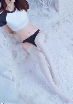 遇见王沥川第38集播放免费视频_在线观看视频