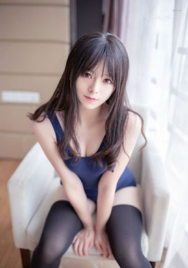 小明看电影永久免费_超清高清在线
