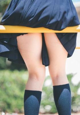 下载影视大全电视剧全集_在线观看免费电影