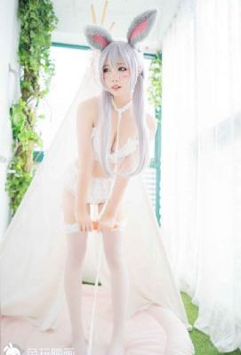 538国产视频手机版_1080电影在线观看
