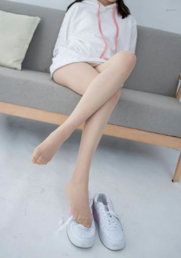日本免费人成在线观看_BD英语手机免费观看完整