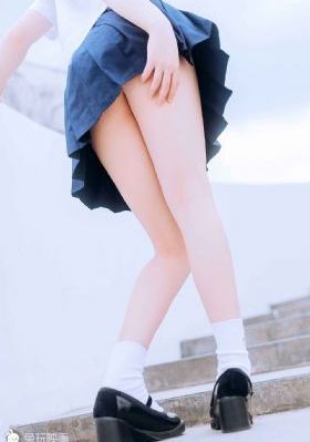 银行销售的秘密2免费观看_HD韩国电影在线观看
