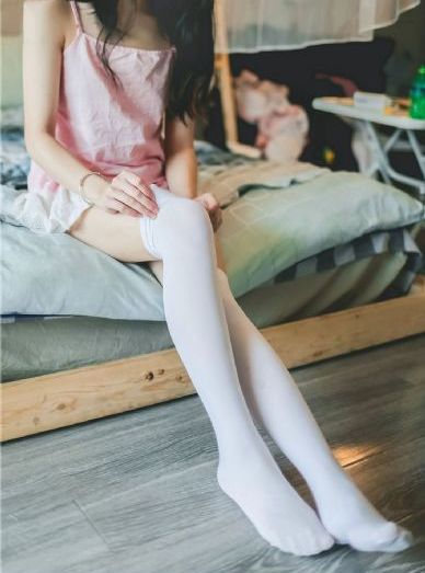 快手短视频app_BD电影在线观看