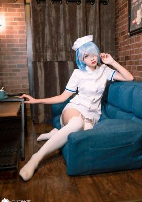 精品无人区一区二区三区在线_剧情片神马在线观看