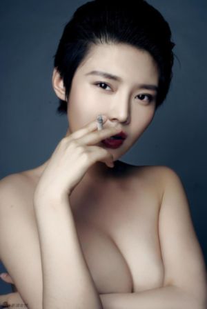 明明说好只在外面赠赠的小说_高清视频在线观看