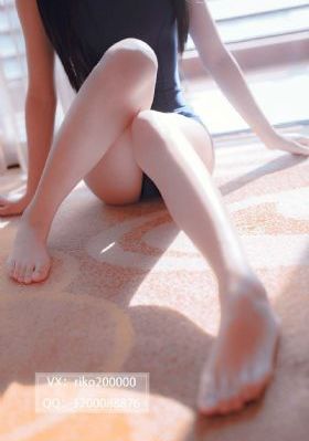 cosplayh片无码_1080神马影院手机在线