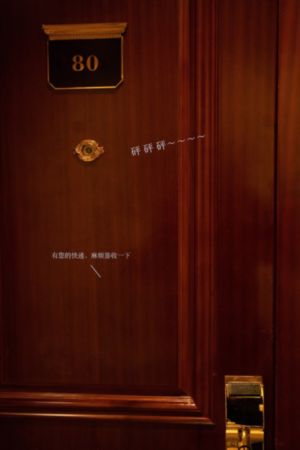 国产肉丝福利一区二区_国产剧在线观看