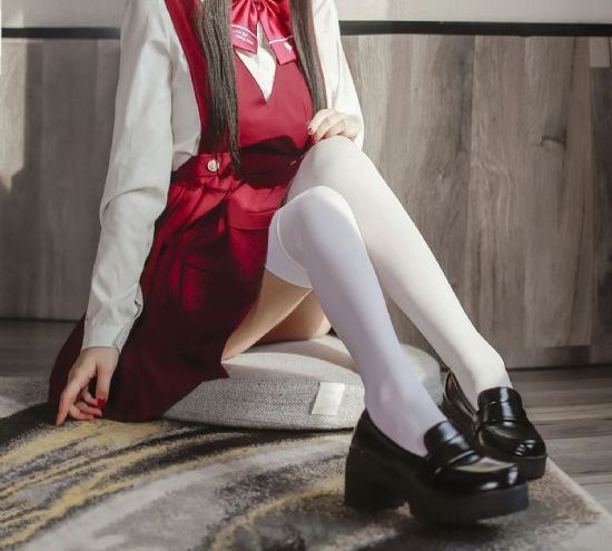 久久久久久久波多野高潮日日_4K高清视频观看