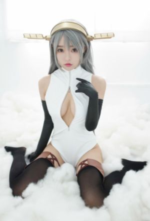 嫩草网精品人妻一区二区_BD韩语在线观看高清