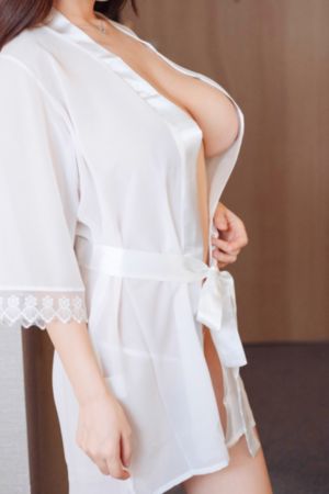 一级女人的滋味_蓝光原盘在线观看