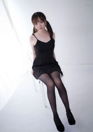 奇米777色欧美成人_DVD免费播放