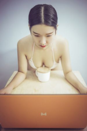 欧美性猛交xxxxxxxx_蓝光高清迅雷在线观看