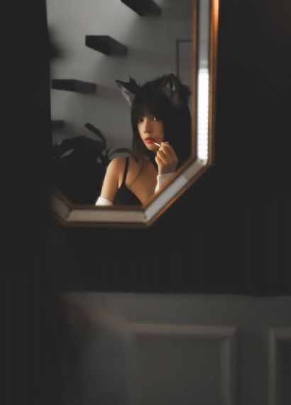 日本少妇特黄一区二区_蓝光全集免费播放