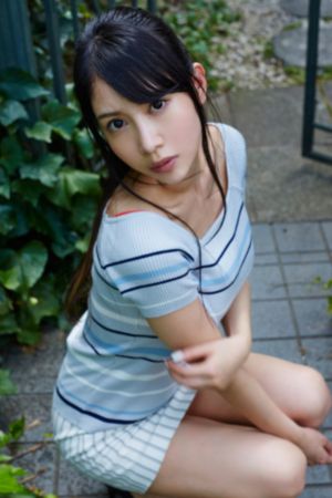 538在线视频一区二区视视频_4K超清免费观看